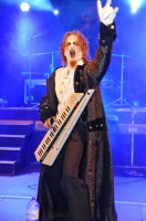 nightofrock-11