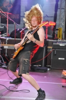 nightofrock-4