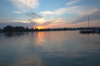 fireworkchallange006