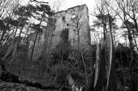 schlossruine-2