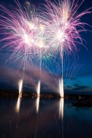 fireworkchallange009