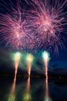 fireworkchallange011