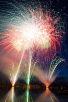 fireworkchallange012