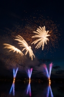 fireworkchallange013