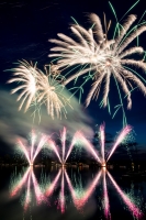 fireworkchallange018