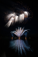 fireworkchallange019