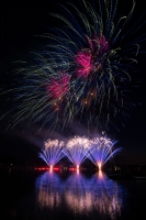 fireworkchallange020