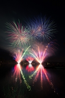 fireworkchallange022