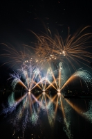 fireworkchallange025