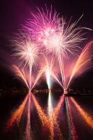 fireworkchallange030