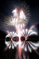 fireworkchallange031