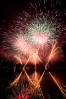 fireworkchallange034